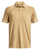 Team Vegas Gold-1