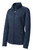 Navy-1