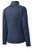 Navy-2