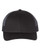 Black-1