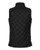 Black-2