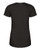BLACK INK-2