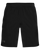 Black-1