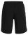 Black-2