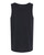 Black-2