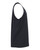 Black-4