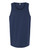Navy-1