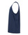 Navy-3