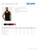 SizeChart-1