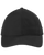 Black-1