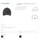 SizeChart-1