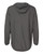 GREY-2