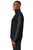 BLACK/IRON GRY-3