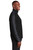 BLACK/IRON GRY-4