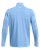 Carolina Blue-2