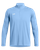 Carolina Blue-1