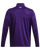 Purple-2