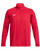 Red-1