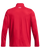 Red-2