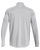 MOD GRAY-2