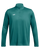 COASTAL TEAL-1