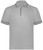 ATHLETIC GREY-1