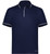 NAVY/ WHITE-1