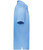 COLUMBIA BLUE/WHITE-4