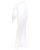 White-3
