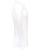 White-4