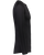 Black-4