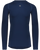 Navy-1