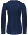 Navy-2