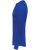 Royal-3