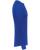 Royal-4