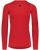 TRUE RED-1