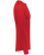 TRUE RED-4