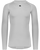 GRID IRON SILVER-1