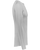 GRID IRON SILVER-4