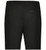 Black-2