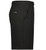 Black-4