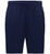 Navy-1