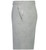 GREY HEATHER-3