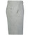 GREY HEATHER-4