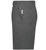 CARBON HEATHER-3