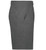 CARBON HEATHER-4
