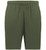 OLIVE-1