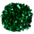 KELLY-1