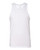 White-1