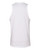 White-2